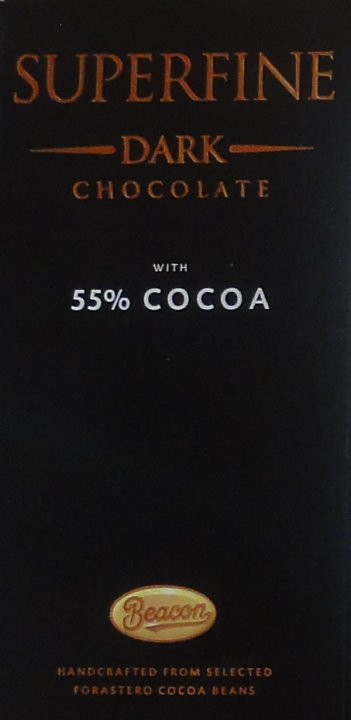 Beacon superfine dark chocolate 55 cocoa.jpg